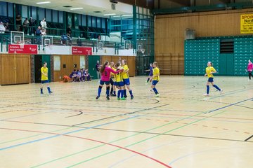 Bild 5 - Falko Cup